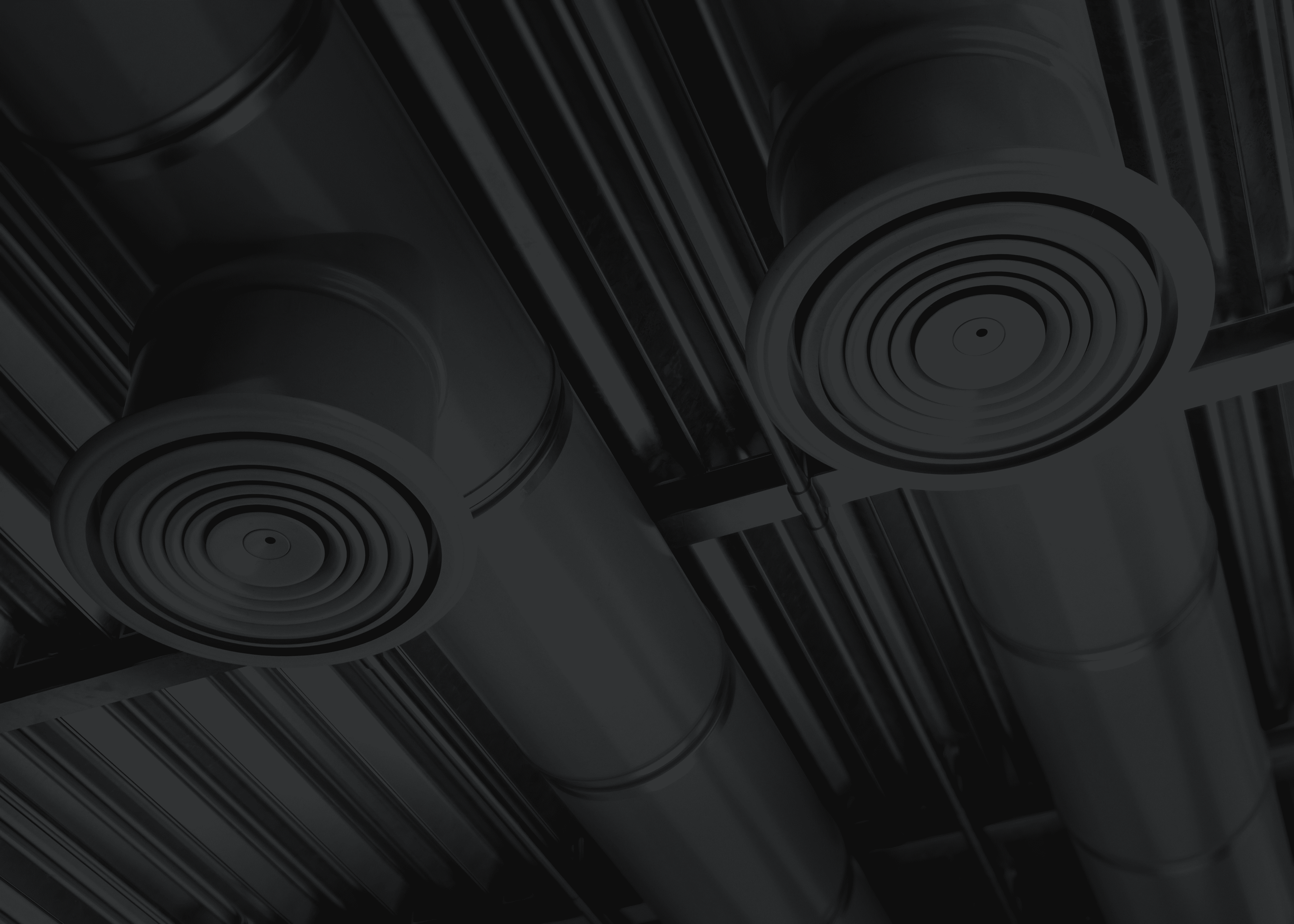 bg_sec_img_home_sctn117